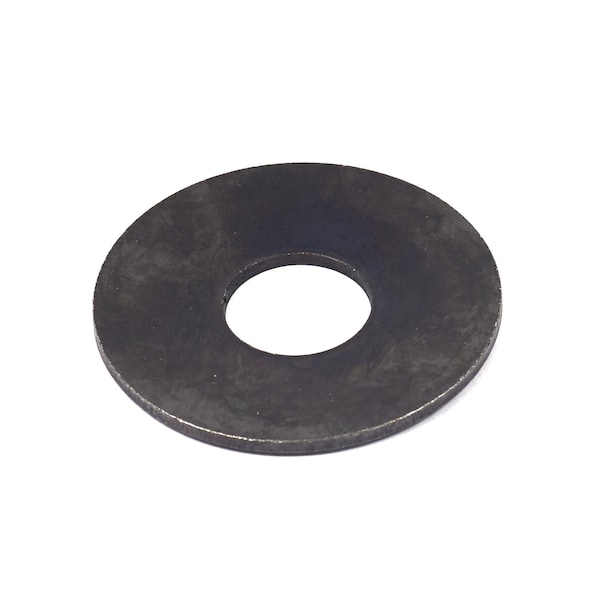 Briggs & Stratton Washer, Bellville - 0.656 x 1.875 x 0.086 7016440SM - main